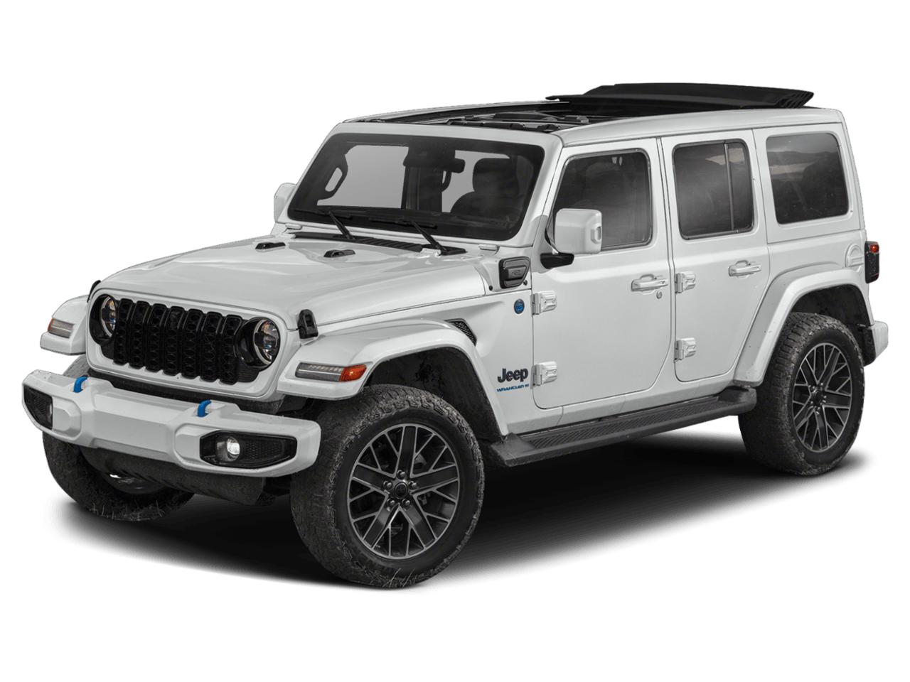jeep wrangler 4xe 2024 1C4RJXN65RW155504 image jeep wrangler 4xe 2024 1C4RJXN65RW155504 image
